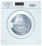 NEFF V6540X0 Máy giặt <br />59.00x82.00x60.00 cm
