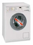 Miele W 2585 WPS वॉशिंग मशीन <br />60.00x85.00x58.00 सेमी