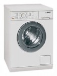 Miele W 2104 Machine à laver <br />60.00x85.00x58.00 cm