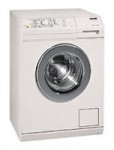 Miele W 2127 Machine à laver <br />60.00x85.00x58.00 cm