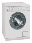 Miele W 2140 वॉशिंग मशीन <br />60.00x85.00x58.00 सेमी
