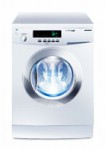 Samsung R1033 Máquina de lavar <br />45.00x85.00x60.00 cm