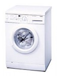 Siemens WXL 961 洗濯機 <br />59.00x85.00x60.00 cm