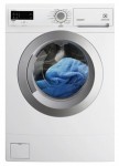 Electrolux EWS 1056 CMU Máquina de lavar <br />38.00x85.00x60.00 cm