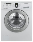 Samsung WF1702W5V เครื่องซักผ้า <br />55.00x85.00x60.00 เซนติเมตร