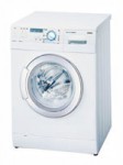 Siemens WXLS 1431 洗濯機 <br />69.00x85.00x60.00 cm