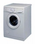 Whirlpool AWM 6100 ﻿Washing Machine <br />54.00x85.00x60.00 cm