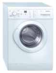 Bosch WLX 20361 वॉशिंग मशीन <br />40.00x85.00x60.00 सेमी
