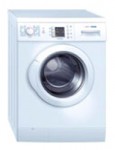 Bosch WLX 20461 वॉशिंग मशीन <br />40.00x85.00x60.00 सेमी