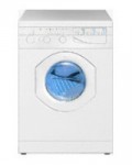 Hotpoint-Ariston AL 957 TX STR Machine à laver <br />55.00x85.00x60.00 cm