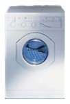 Hotpoint-Ariston AL 1256 CTXR çamaşır makinesi <br />60.00x85.00x55.00 sm