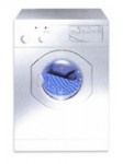 Hotpoint-Ariston ABS 636 TX Mașină de spălat <br />55.00x85.00x60.00 cm