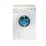 Hotpoint-Ariston ALS 1048 CTX Mașină de spălat <br />40.00x85.00x60.00 cm