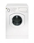 Hotpoint-Ariston ALS 129 X Máquina de lavar <br />40.00x85.00x60.00 cm