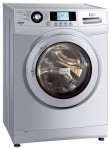 Haier HW60-B1286S çamaşır makinesi <br />45.00x85.00x60.00 sm