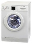 Bosch WLX 24461 वॉशिंग मशीन <br />40.00x85.00x60.00 सेमी