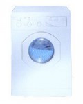 Hotpoint-Ariston AL 1038 TXR Máquina de lavar <br />55.00x85.00x60.00 cm