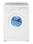 Hotpoint-Ariston AL 1456 TXR Máquina de lavar <br />55.00x85.00x60.00 cm