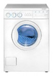 Hotpoint-Ariston AS 1047 C ﻿Washing Machine <br />42.00x85.00x60.00 cm