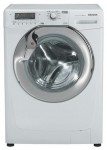Hoover DYN 33 5124D S Máquina de lavar <br />33.00x85.00x60.00 cm