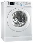 Indesit NWSK 6125 Mașină de spălat <br />43.00x85.00x60.00 cm