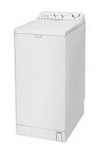 Hotpoint-Ariston ATL 73 ﻿Washing Machine <br />60.00x85.00x40.00 cm