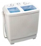 Digital DW-701W çamaşır makinesi <br />43.00x87.00x77.00 sm