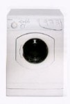 Hotpoint-Ariston AB 63 X EX ﻿Washing Machine <br />54.00x85.00x60.00 cm