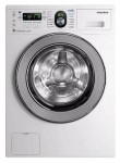 Samsung WD0704REV Máquina de lavar <br />60.00x85.00x60.00 cm