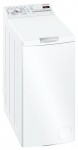 Bosch WOT 20255 Máquina de lavar <br />65.00x90.00x40.00 cm