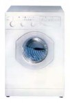 Hotpoint-Ariston AB 846 TX ﻿Washing Machine <br />55.00x85.00x60.00 cm