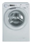 Candy EVOGT 10074 DS वॉशिंग मशीन <br />52.00x85.00x60.00 सेमी