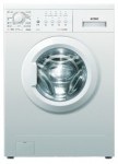 ATLANT 60У108 ﻿Washing Machine <br />48.00x85.00x60.00 cm