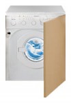 Hotpoint-Ariston CD 12 TX Máquina de lavar <br />54.00x82.00x60.00 cm