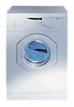 Hotpoint-Ariston AD 10 वॉशिंग मशीन <br />54.00x85.00x60.00 सेमी