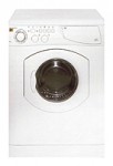 Hotpoint-Ariston AL 109 X Máquina de lavar <br />54.00x85.00x60.00 cm