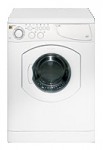 Hotpoint-Ariston AL 129 X çamaşır makinesi <br />54.00x85.00x60.00 sm