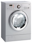 LG F-1089ND 洗衣机 <br />44.00x85.00x60.00 厘米