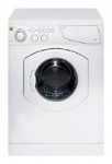 Hotpoint-Ariston AL 149 X Máquina de lavar <br />53.00x85.00x60.00 cm
