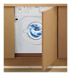 Hotpoint-Ariston LB6 TX çamaşır makinesi <br />54.00x85.00x60.00 sm