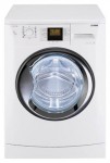 BEKO WMB 71241 PTLC Máquina de lavar <br />54.00x85.00x60.00 cm
