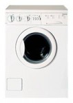 Indesit WDS 1040 TXR Máquina de lavar <br />42.00x85.00x60.00 cm