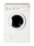 Indesit WDS 1045 TXR Máquina de lavar <br />42.00x85.00x60.00 cm