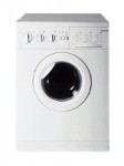 Indesit WGD 1030 TXS Máquina de lavar <br />55.00x85.00x60.00 cm