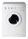Indesit WG 1030 TXD Máquina de lavar <br />55.00x85.00x60.00 cm