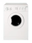 Indesit WG 1031 TPR Máquina de lavar <br />55.00x85.00x60.00 cm