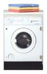 Electrolux EW 1250 I Máquina de lavar <br />54.00x85.00x60.00 cm