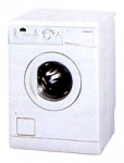 Electrolux EW 1259 W ﻿Washing Machine <br />58.00x85.00x60.00 cm