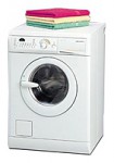 Electrolux EW 1277 F Máquina de lavar <br />58.00x85.00x60.00 cm