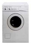 Electrolux EW 814 F ﻿Washing Machine <br />60.00x85.00x60.00 cm